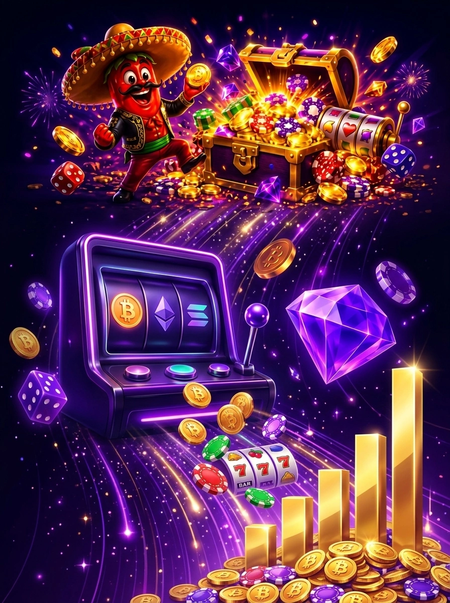 Nightwin Casino trust safety guide