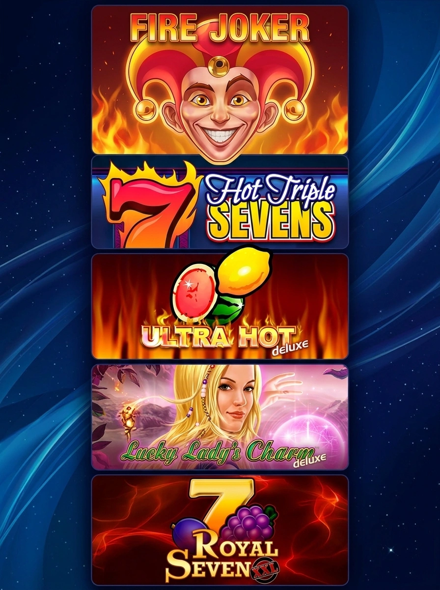Nightwin Casino registration steps guide